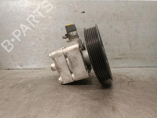 Steering pump VOLVO XC90 I (275) D5 AWD | BP26518728M99
