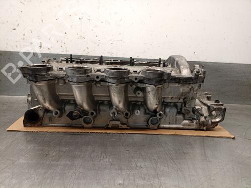 Used Cylinder head Cylinder head 37442321 37442321