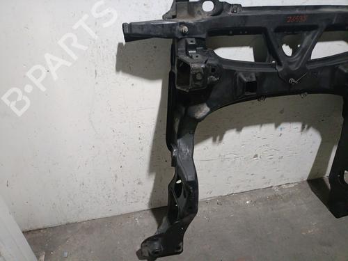 Subframe MERCEDES-BENZ A-CLASS (W169) A 150 (169.031, 169.331) | BP39502862M9 - Image 2
