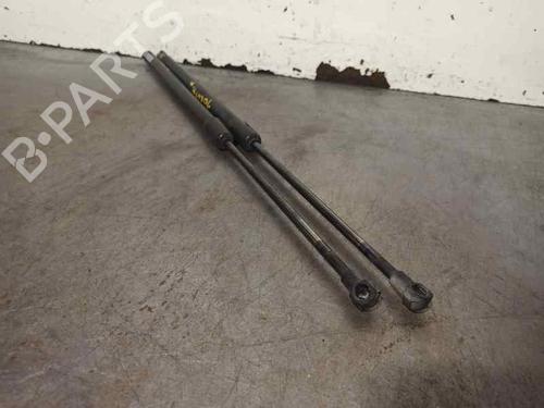 Tailgate lift support BMW 3 Touring (E46) 318 d | BP20254124C138 