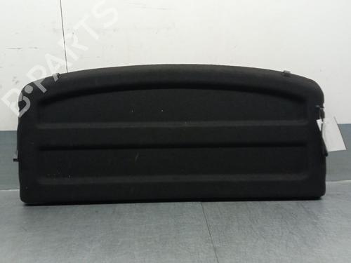 Rear parcel shelf RENAULT CLIO V (B7_) 1.6 E-TECH 140 (B7MU) | BP29201115C85 