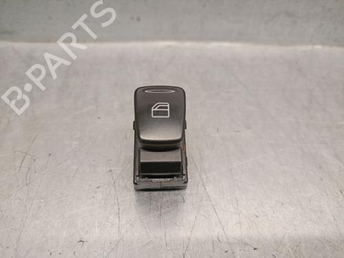 Interrupteur de vitre avant gauche SMART FORTWO Coupe (451) 1.0 (451.331, 451.380) (71 hp) 29697993