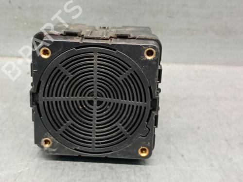 Used Electronic module Electronic module MERCEDES-BENZ GLE Coupe (C167) GLE 350 de 4-matic (167.306) (333 hp) 34343363 34343363