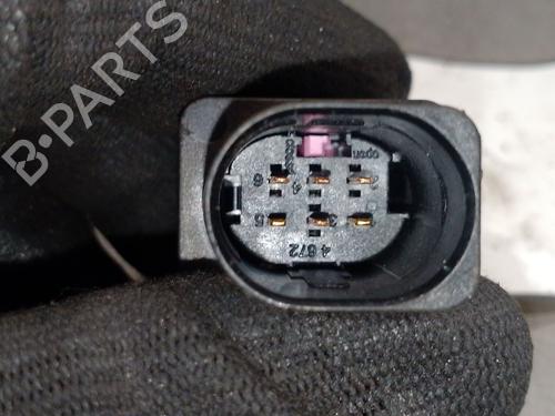 Electronic sensor AUDI A4 B8 Avant (8K5) 2.0 TDI | BP39148563M84 - Image 6