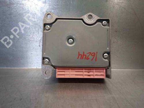 ECU airbags ALFA ROMEO GT (937_) 1.9 JTD (937CXN1B) | BP10509654M53 