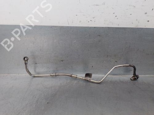 Used Pipe Pipe LAND ROVER RANGE ROVER EVOQUE (L538) 2.0 D 4x4 (150 hp) 33619151 33619151