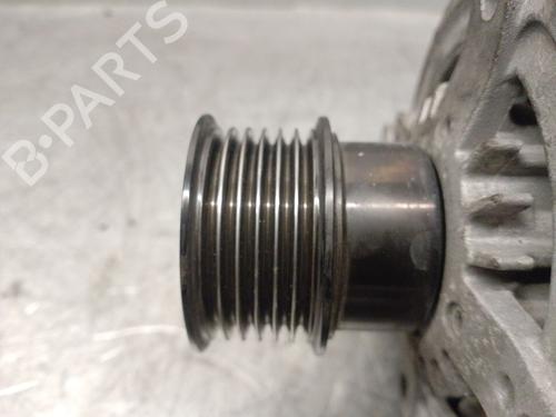 Alternator MINI MINI COUNTRYMAN (F60) Cooper | BP28413086M7 