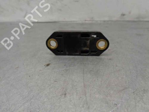 Elektronisk sensor MERCEDES-BENZ S-CLASS (W220) [1998-2005]  6706063