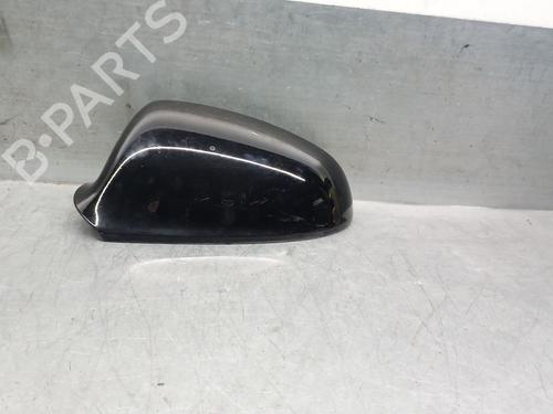 BP30476574O1 main image