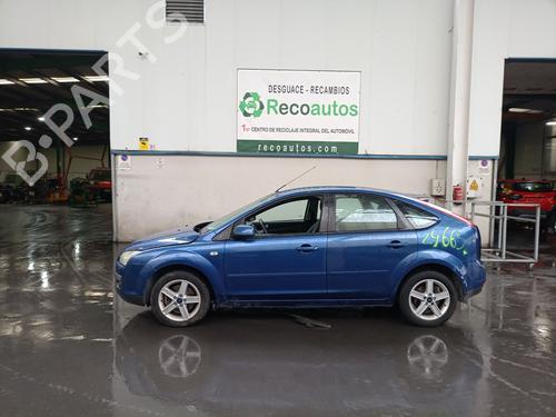 Used Parts FORD FOCUS II (DA_, HCP, DP) 1.8 TDCi (115 hp) 4430630
