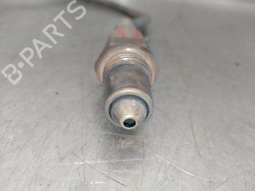 Electronic sensor JAGUAR F-PACE (X761) | BP33114512M84 - Image 2