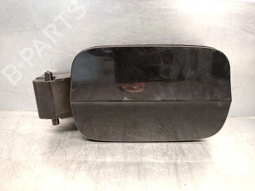 Used Fuel flap AUDI A3 (8V1, 8VK) 2.0 TDI (150 hp) 27707617