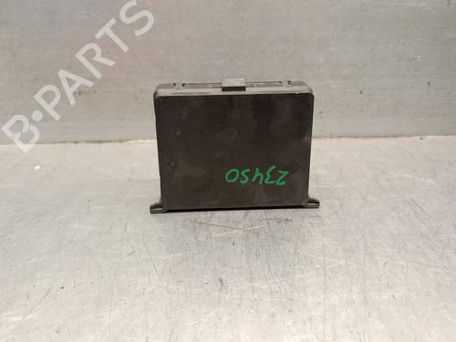 Electronic module OPEL CORSA F (P2JO) 1.2 (68) | BP28388787M83 - Image 2