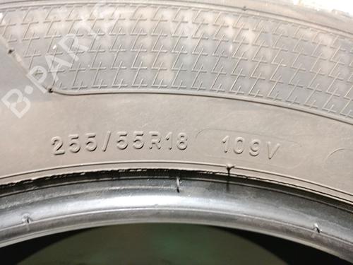 Other MERCEDES-BENZ R-CLASS (W251, V251) R 350 4-matic (251.065, 251.165) | BP21793552O1 