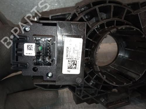 Headlight switch MG MG ZS SUV (AZS1) 1.0 T-GDi | BP29709080I24 