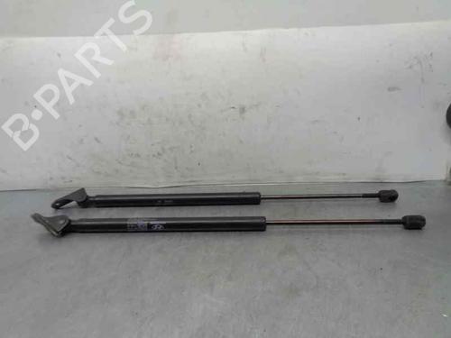 Used Tailgate lift support HYUNDAI TUCSON (JM) 2.0 CRDi (140 hp) 20257422