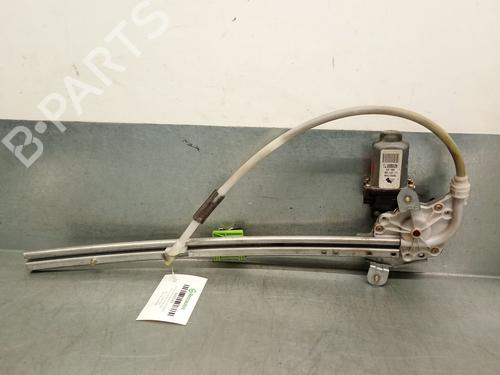 BP29938327C24 main image