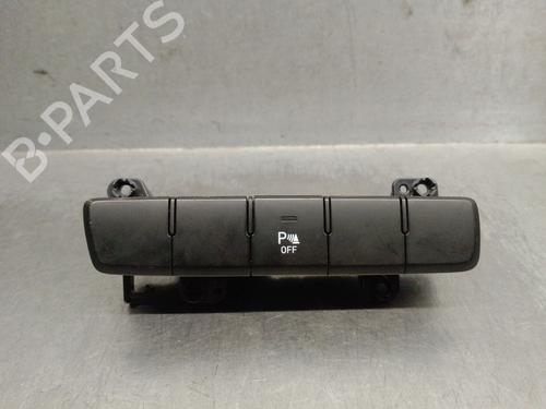 Used Switch HYUNDAI BAYON (BC3) 1.2 MPI (84 hp) 31915634