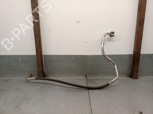 Tubo dell'aria condizionata CITROËN JUMPER II Van 2.2 HDi 110 (110 hp) 30922150