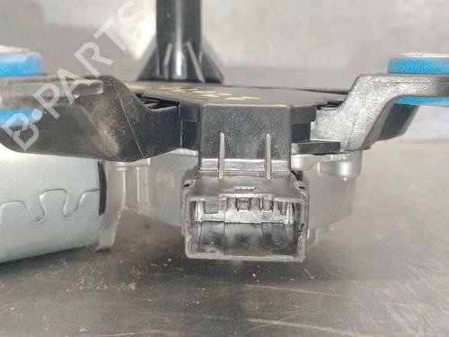 Rear wiper motor MINI MINI COUNTRYMAN (F60) Cooper | BP23427033M102 