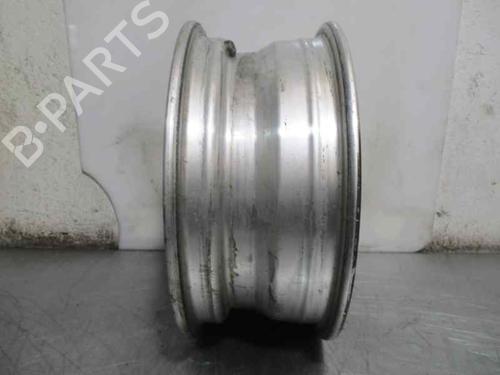 Rim KIA CARENS II MPV (FJ)  | BP3357886C45 