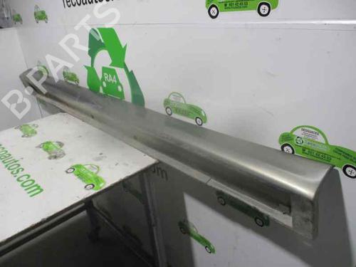 Other SUBARU LEGACY III Estate (BH) 2.0 AWD (BH5) | BP21018871O1 