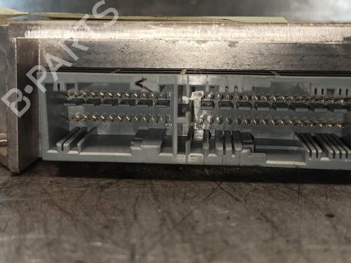 ECU airbags HYUNDAI ACCENT III (MC) 1.4 GL | BP9578390M53 