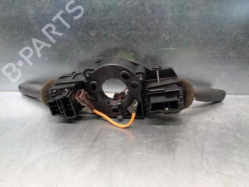 Headlight switch PEUGEOT PARTNER Box Body/MPV (5_, G_) 1.9 D | BP20257107I24 