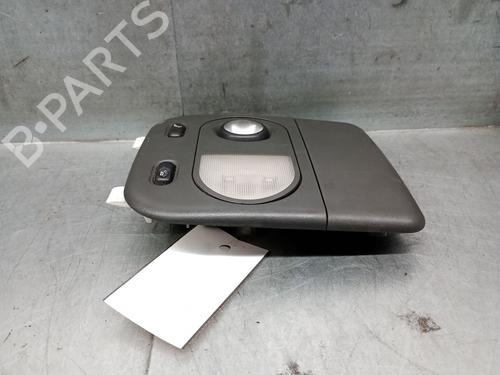 Plafonnier IVECO DAILY III Platform/Chassis 35 C 15 | BP29192249I8 