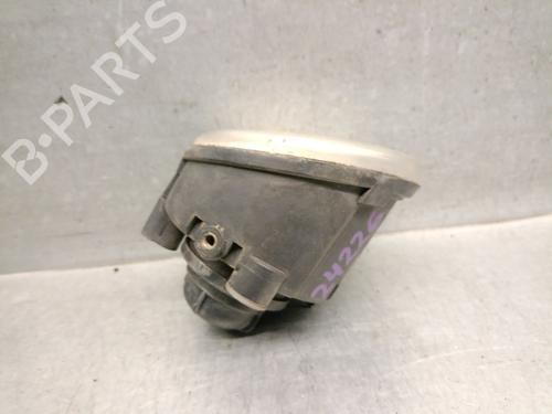 Right front fog light RENAULT MEGANE I Classic (LA0/1_) 1.9 dCi (LA05) | BP30942335C31