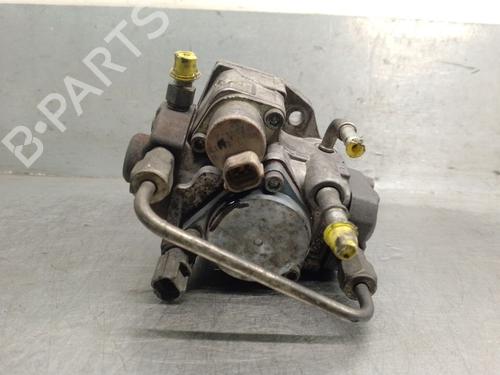 Used Injection pump CITROËN JUMPER I Van (244) 2.2 HDi (101 hp) 32256661