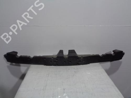 Used Front bumper reinforcement MERCEDES-BENZ A-CLASS (W168) A 140 (168.031, 168.131) (82 hp) 10727160
