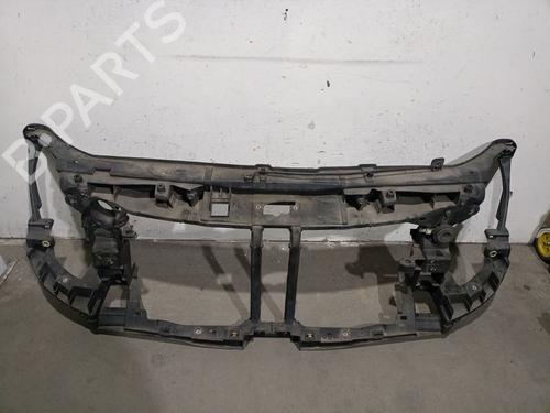 BP30711834C72 main image