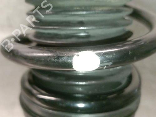 Left front shock absorber PEUGEOT 407 (6D_) 2.0 HDi 135 (6DRHRH, 6DRHRE, 6DRHRG, 6DRHRJ) | BP30647296M16