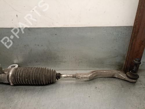 Steering rack RENAULT MEGANE IV Hatchback (B9A/M/N_) 1.3 TCe 140 (B9NB) | BP21578243M22 
