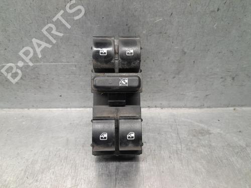 Used Left front window switch Left front window switch 37644128 37644128