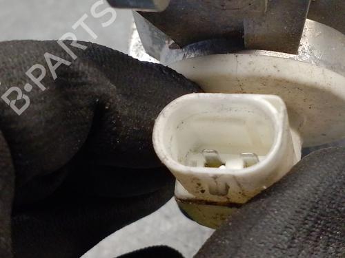 Left front indicator ROVER 75 (RJ) 2.0 CDT | BP31381007C32