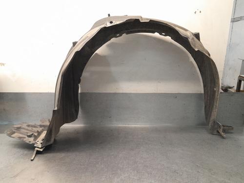 Hjulbue Hjulbue TOYOTA YARIS (_P13_) 1.0 (KSP130) (72 hp) 36452794 36452794