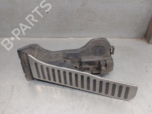 Pedal AUDI A3 (8P1) S3 quattro | BP26170204I4 