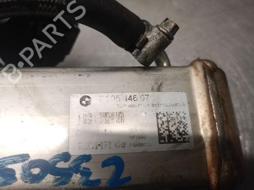 Egr BMW 5 (F10) 530 d | BP30122269M69