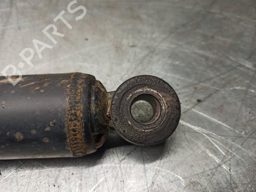 Right rear shock absorber PEUGEOT BOXER Van (230L) 1.9 D | BP8355771M19 