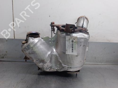Used Catalyst Catalyst 38950538 38950538