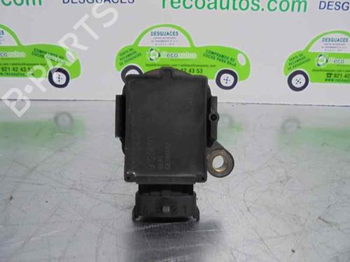 Ignition coil VOLVO S80 I (184) 2.4 | BP2298371M94 