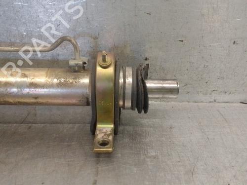Steering rack MINI MINI (R50, R53) One | BP36421940M22 - Image 4
