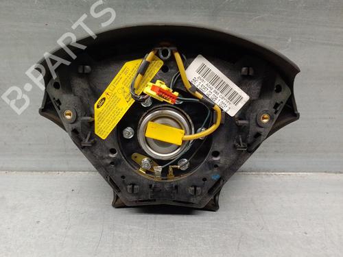Førerens kollisjonspute FORD FOCUS I Turnier (DNW) 1.8 Turbo DI / TDDi | BP16548082C9 