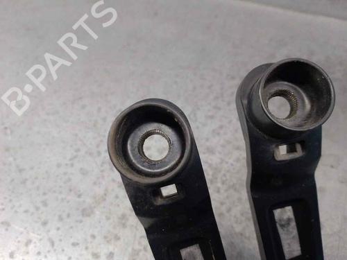 Front windshield wiper arm MAZDA 5 (CR) 2.0 CD (CR19) | BP18712795C143 