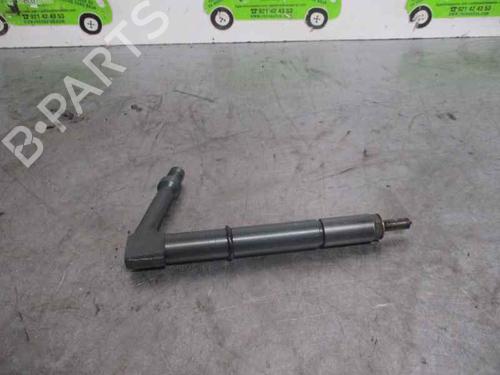 Used Injector FORD USA EDGE [2014-2025]  2225717