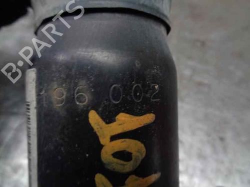 Left rear shock absorber PEUGEOT 106 II (1A_, 1C_) 1.1 i | BP4936767M18 