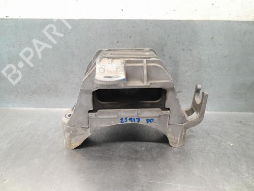 Engine mount CHEVROLET ORLANDO (J309) 1.8 | BP37031162M89 - Image 2