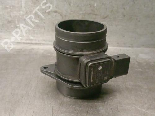 BP30790802M95 main image